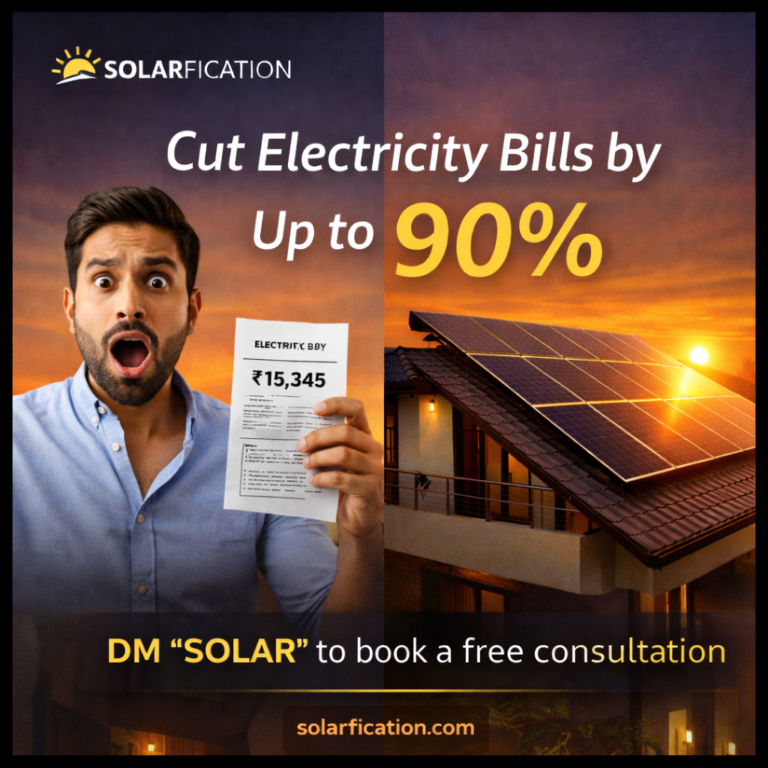 ChatGPT Image Apr 13, 2026, 12_08_20 AM