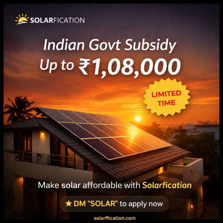 ChatGPT Image Apr 13, 2026, 12_08_37 AM