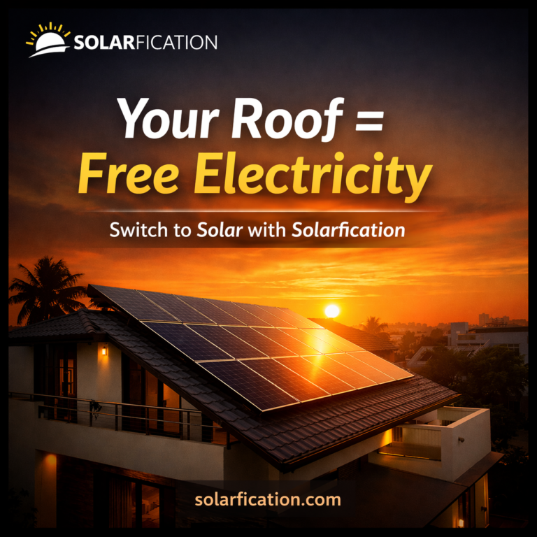 ChatGPT Image Apr 13, 2026, 12_08_43 AM