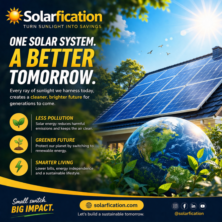 ChatGPT Image Apr 13, 2026, 12_09_02 AM