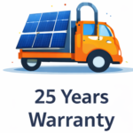 ChatGPT Image Apr 3, 2026, 08_28_29 AM(2)