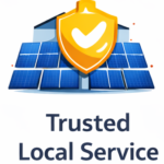 ChatGPT Image Apr 3, 2026, 08_28_29 AM(3)