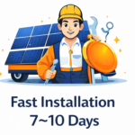 ChatGPT Image Apr 3, 2026, 08_39_25 AM(2)(1)