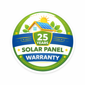 Solarfication why choose solarfication (1)