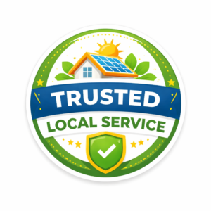 Solarfication why choose solarfication (2)