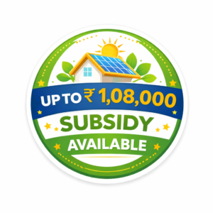 Solarfication why choose solarfication (3)