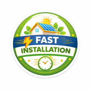 Solarfication why choose solarfication (4)