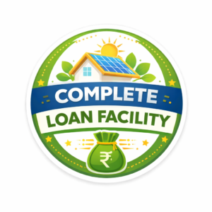 Solarfication why choose solarfication (5)