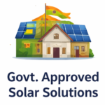 solarfication image slider (2)